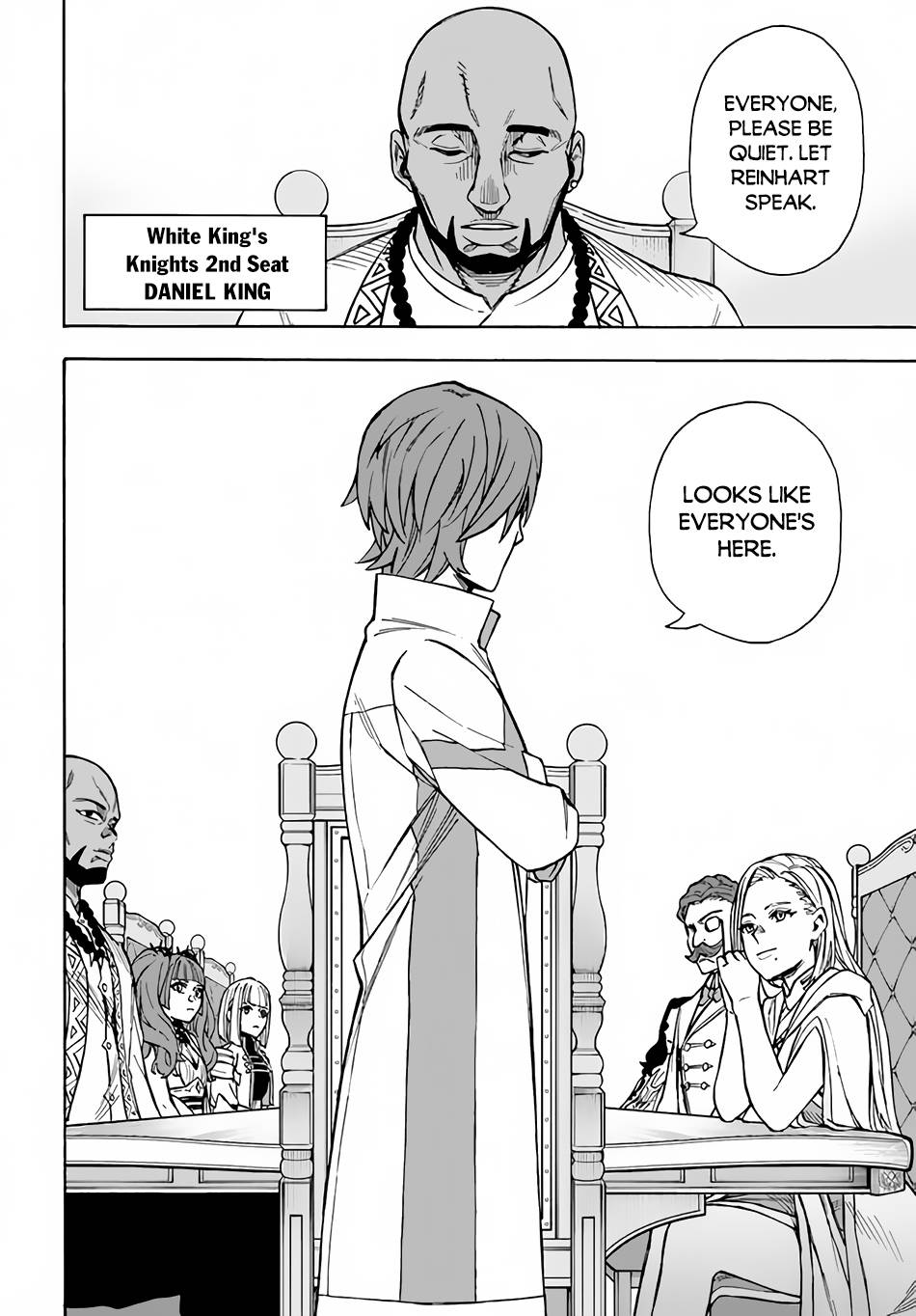 Page 16 of Chapter 22.2