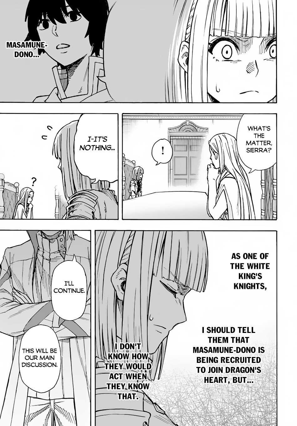 Page 19 of Chapter 22.2