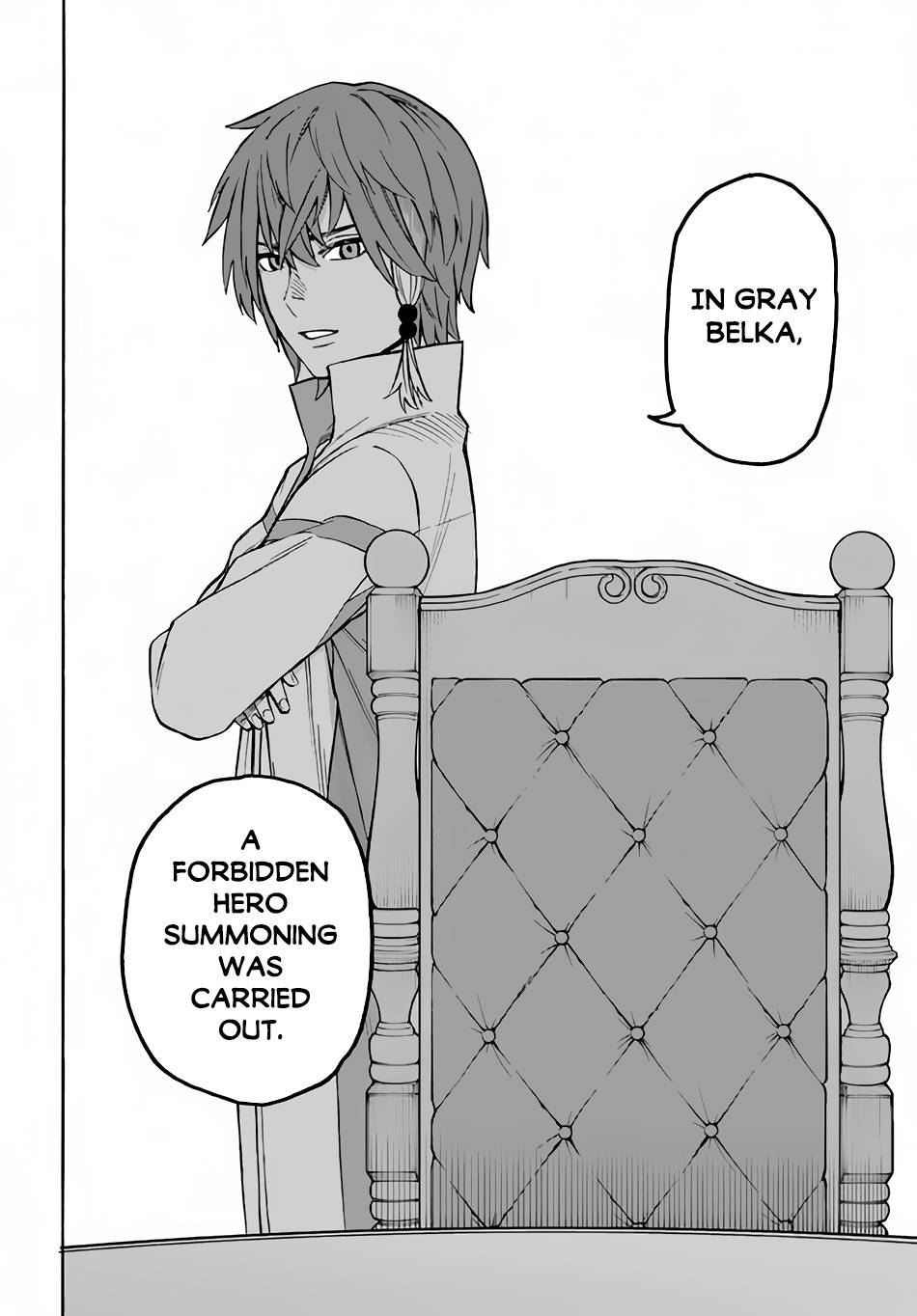 Page 20 of Chapter 22.2