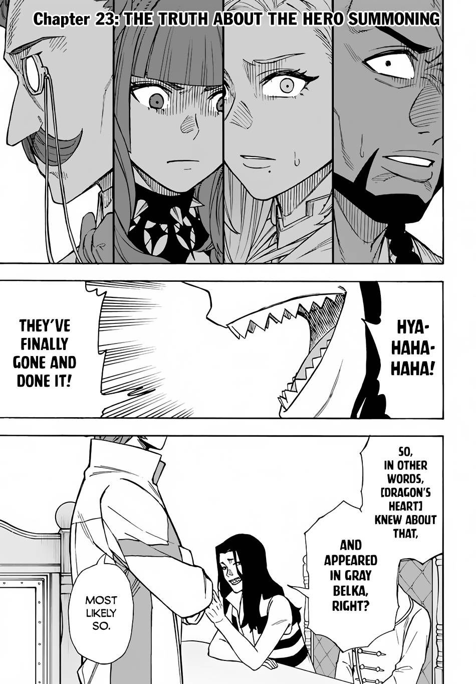 Page 2 of Chapter 23