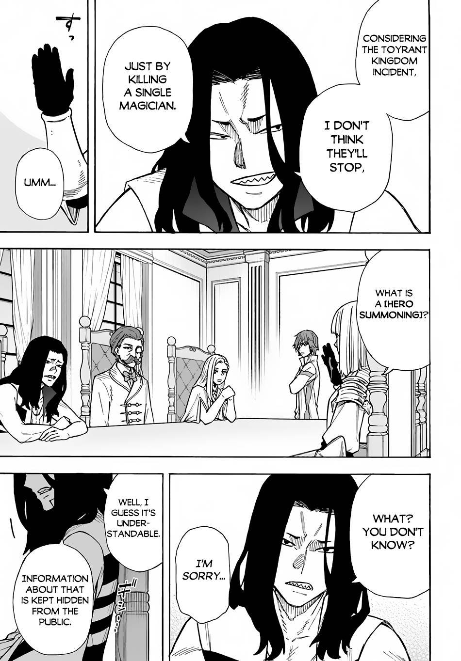 Page 4 of Chapter 23