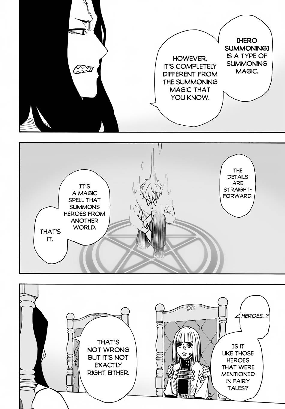 Page 5 of Chapter 23
