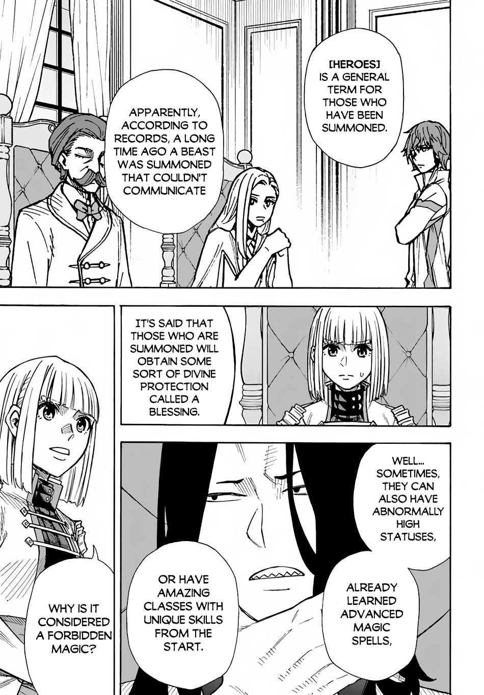 Page 6 of Chapter 23
