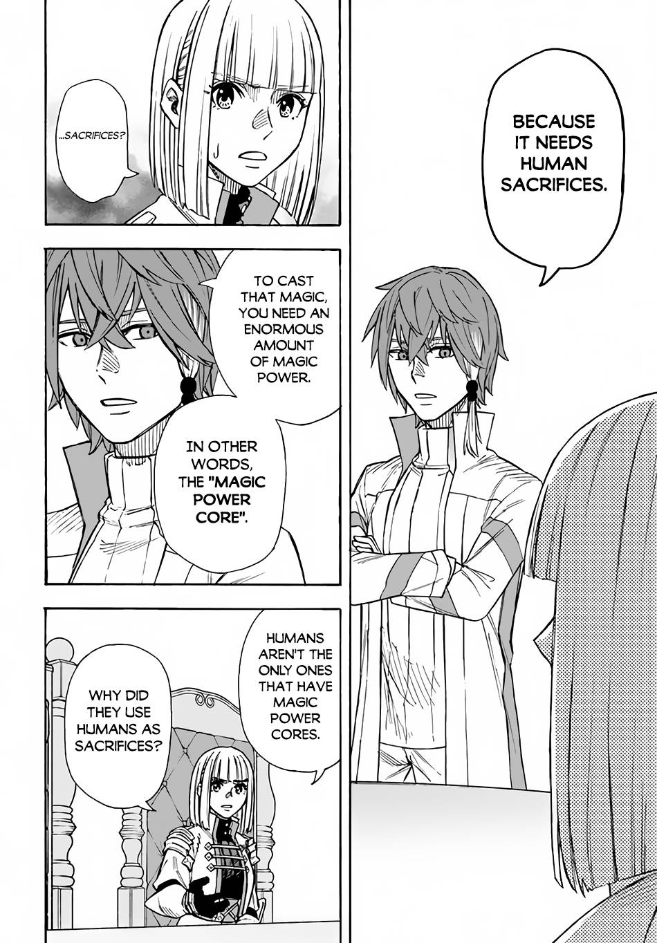 Page 7 of Chapter 23