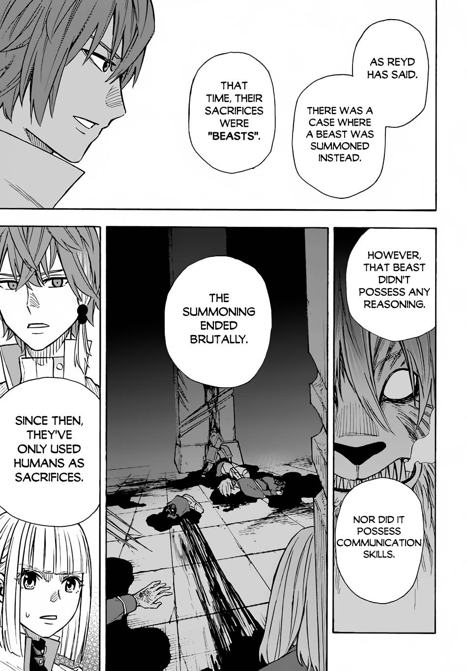 Page 8 of Chapter 23