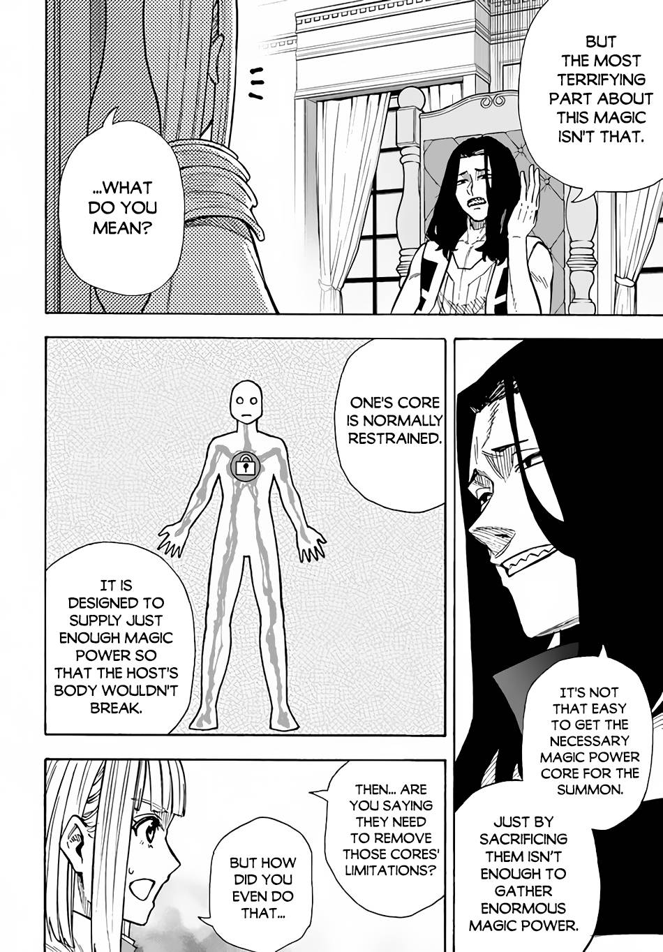Page 9 of Chapter 23