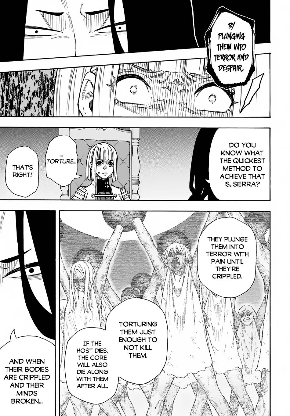 Page 10 of Chapter 23