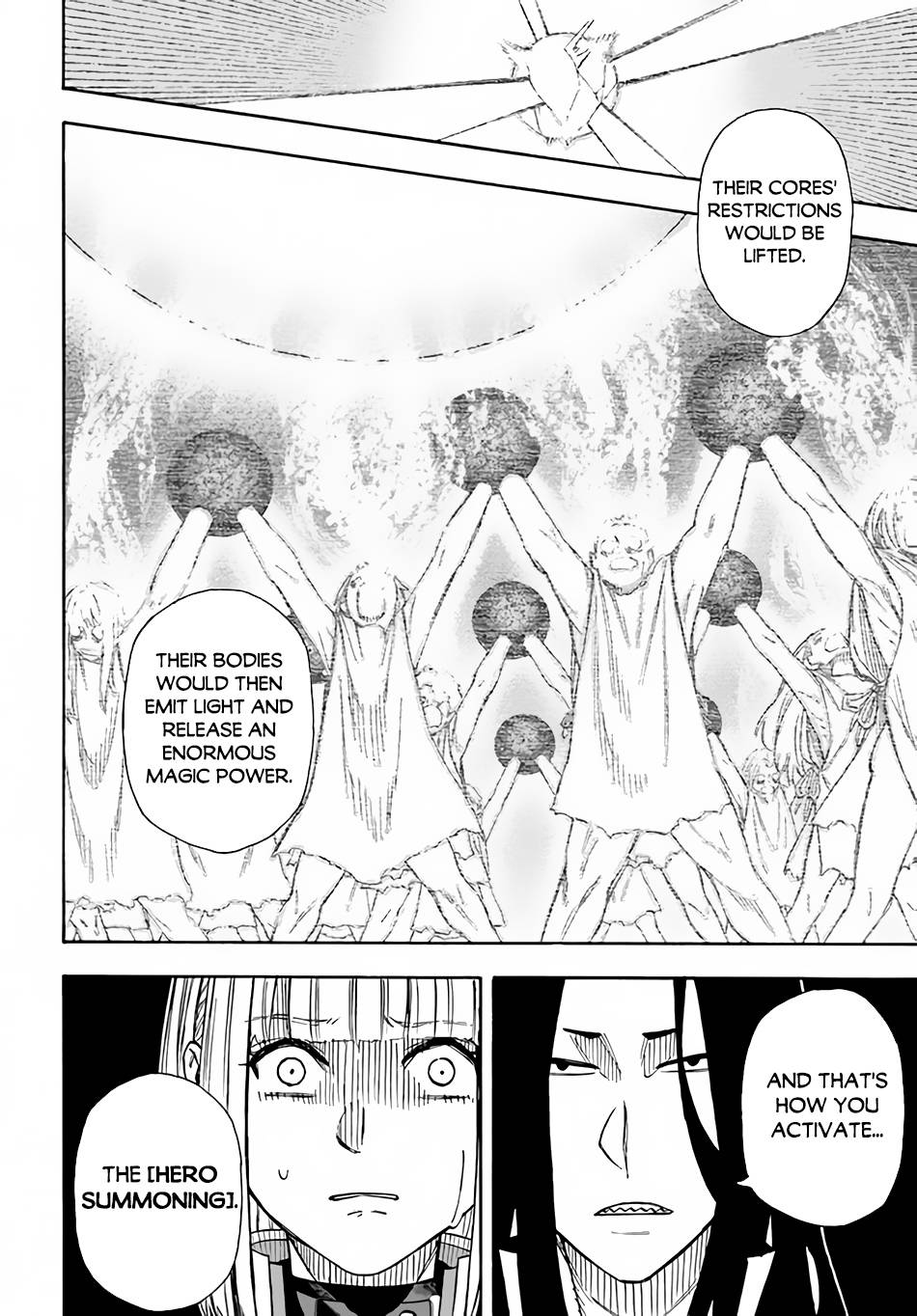 Page 11 of Chapter 23