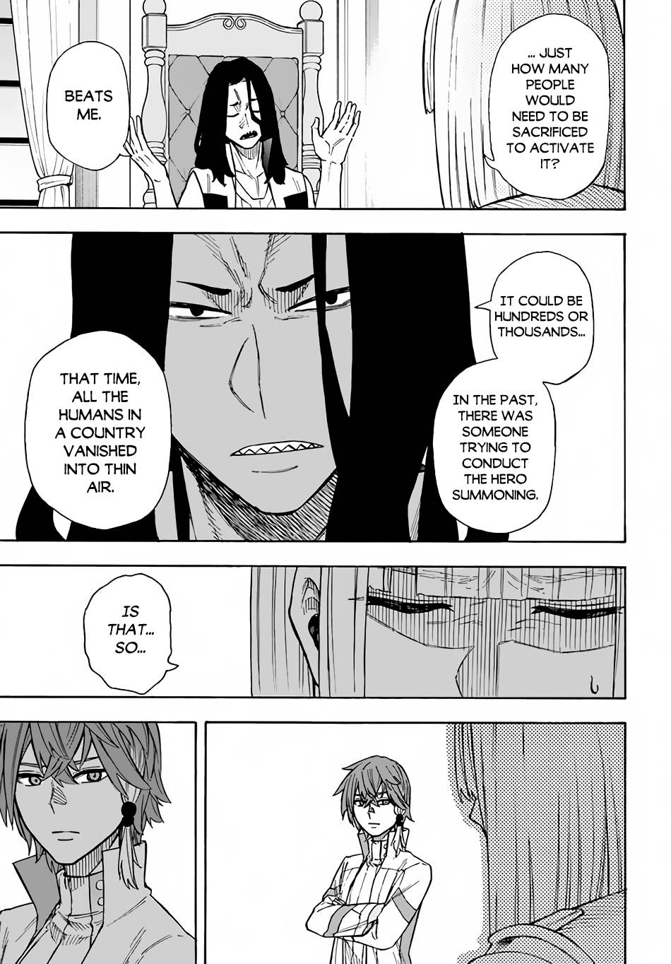 Page 12 of Chapter 23