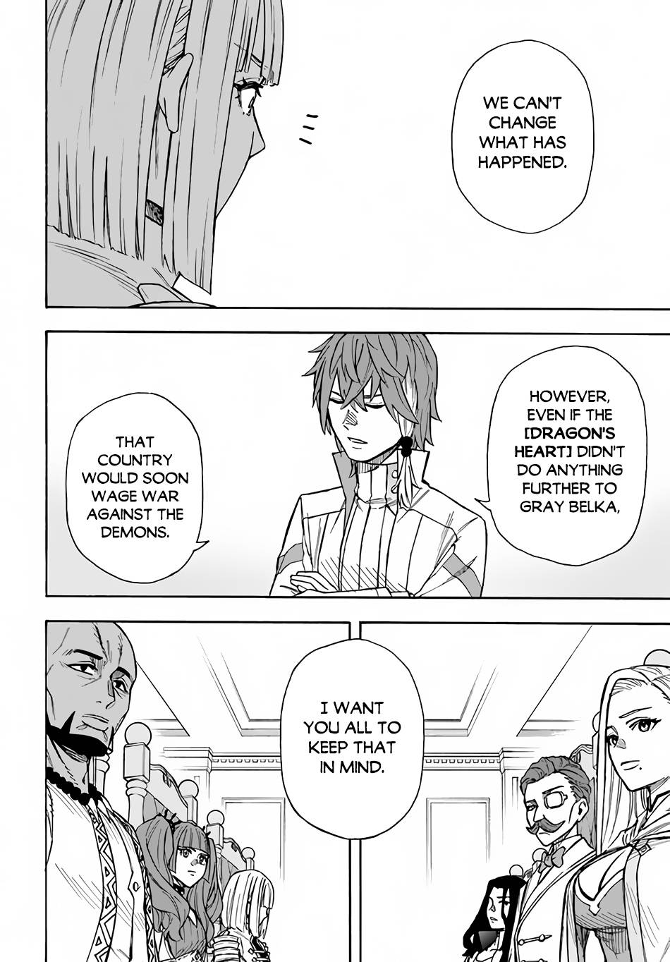 Page 13 of Chapter 23