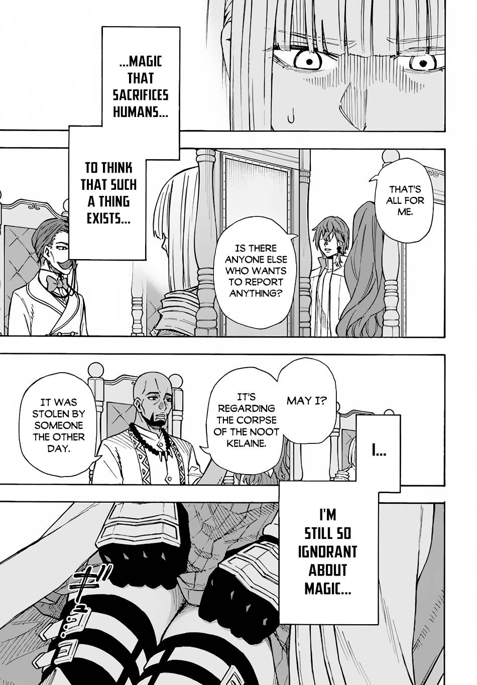Page 14 of Chapter 23