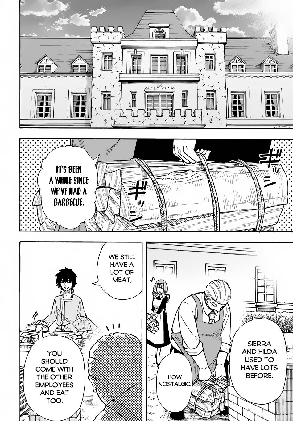 Page 15 of Chapter 23