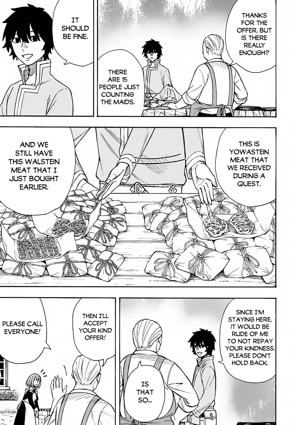 Page 16 of Chapter 23