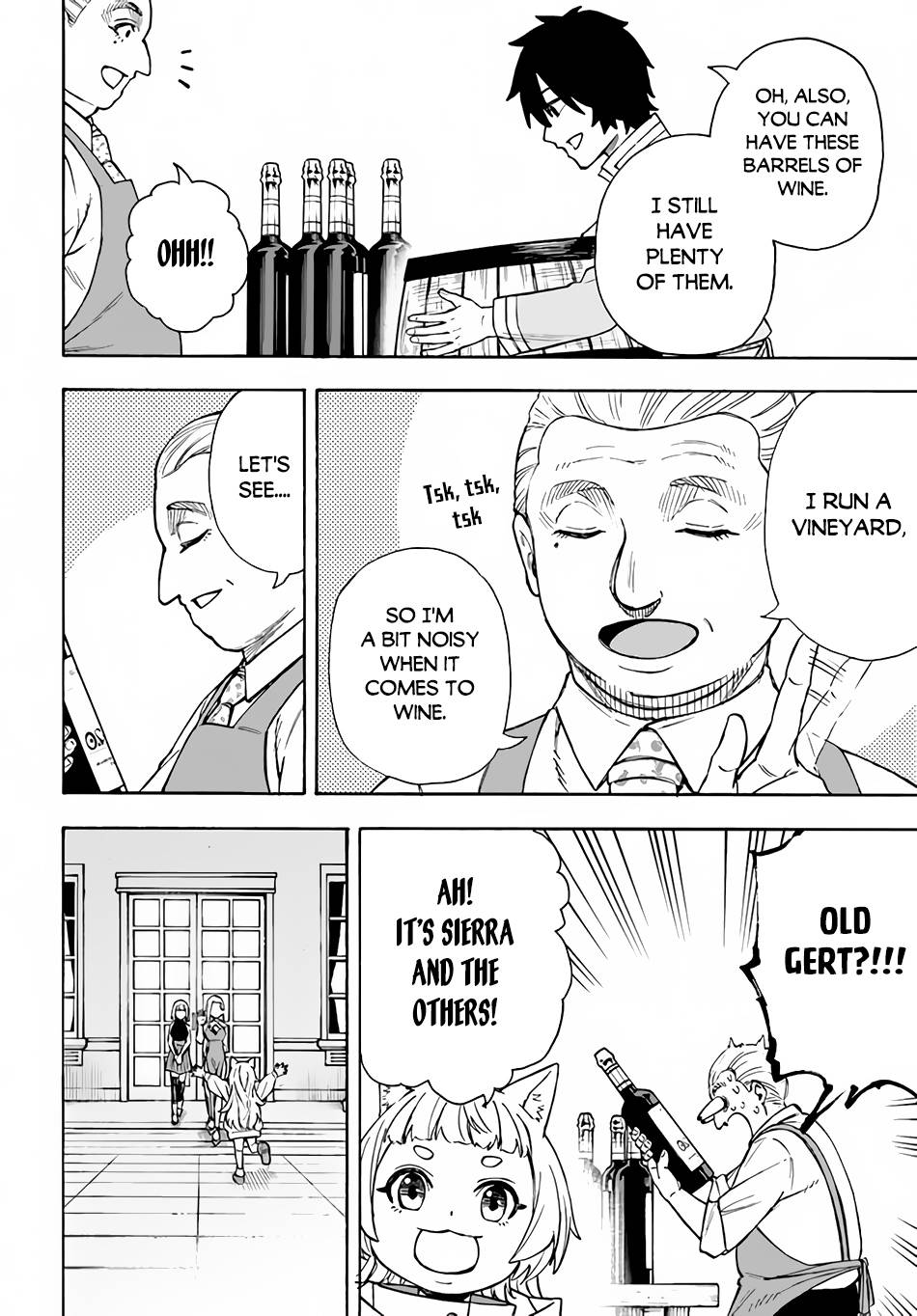 Page 17 of Chapter 23