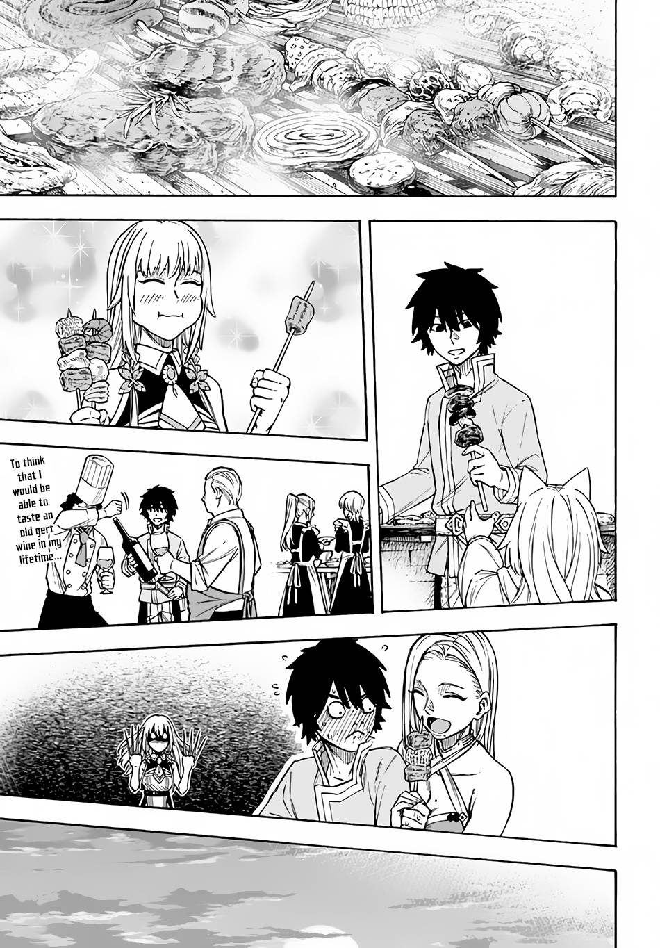 Page 18 of Chapter 23