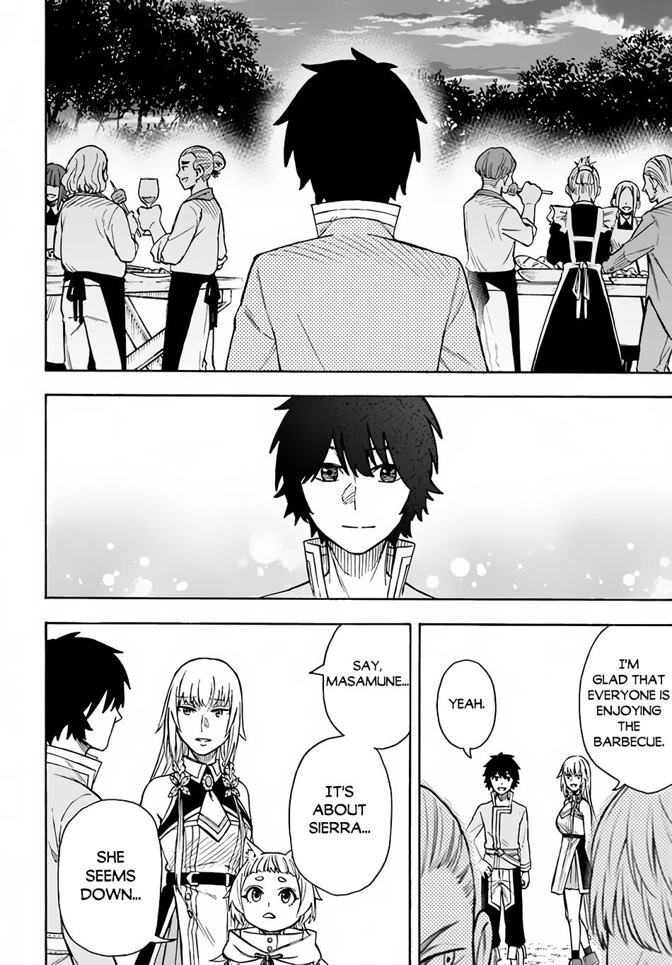 Page 19 of Chapter 23