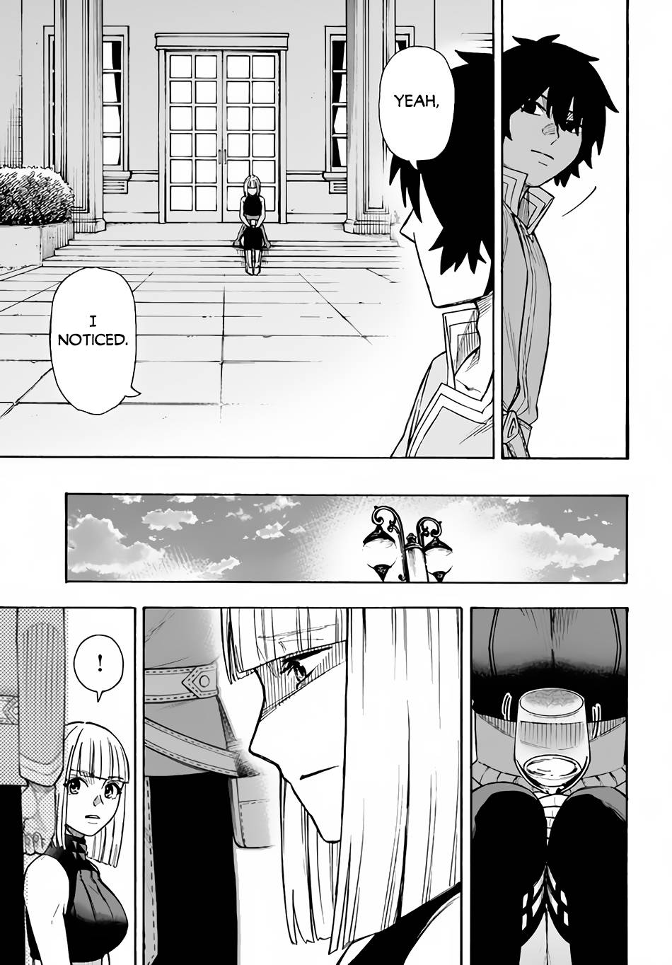 Page 20 of Chapter 23