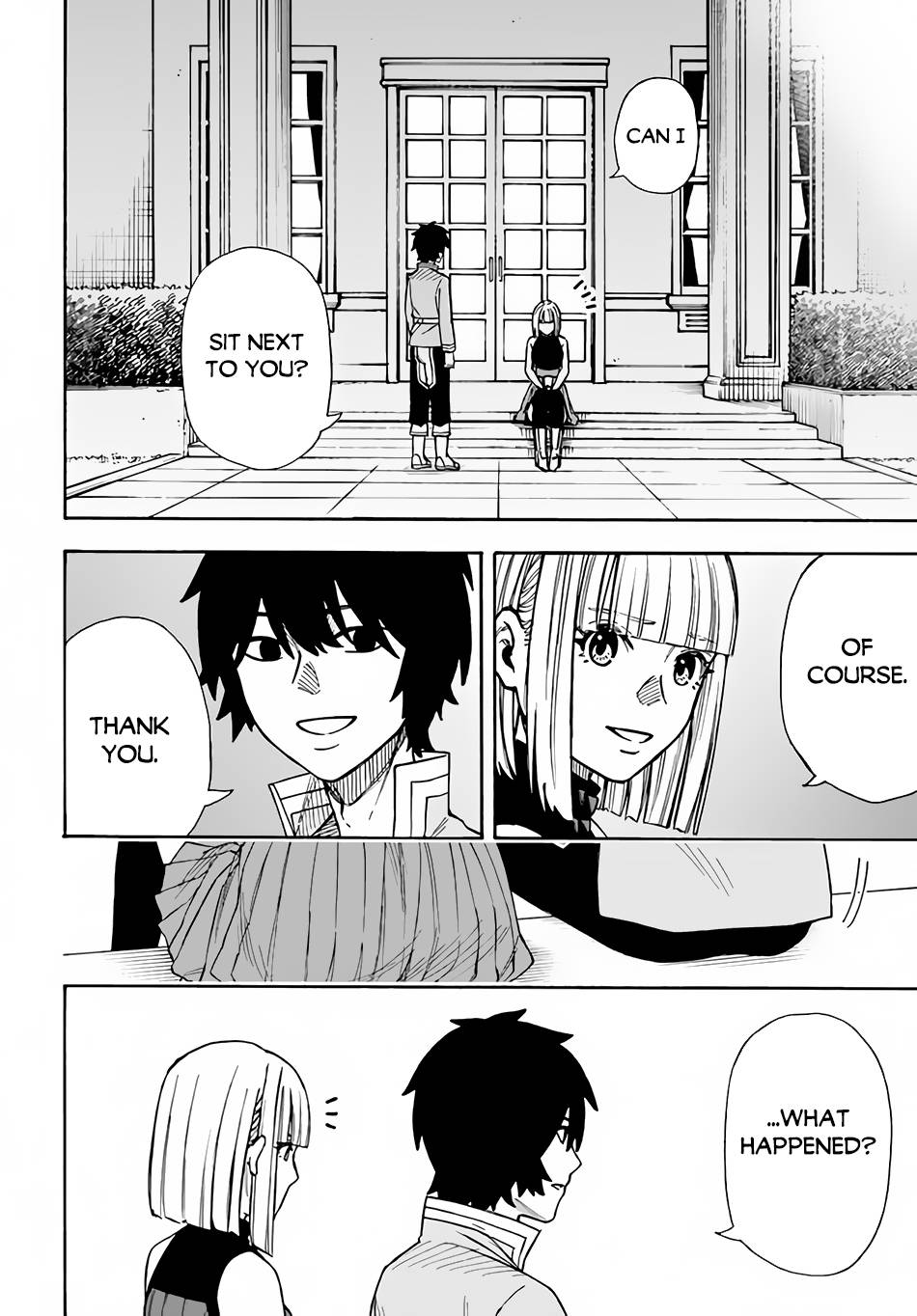 Page 21 of Chapter 23