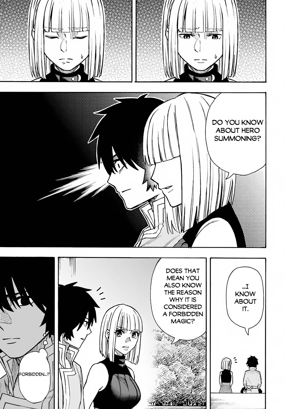 Page 22 of Chapter 23