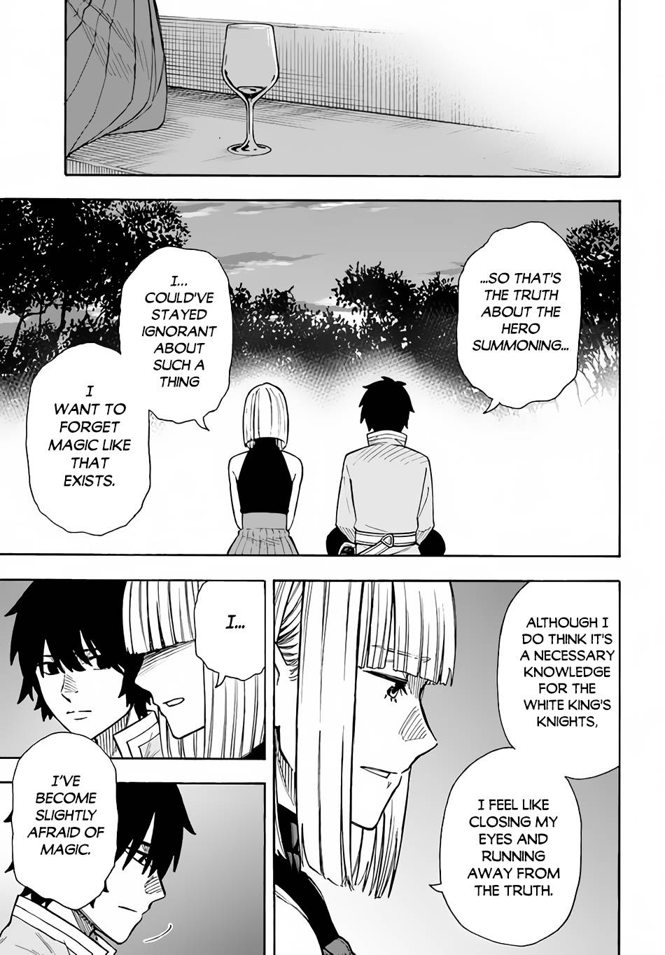 Page 24 of Chapter 23