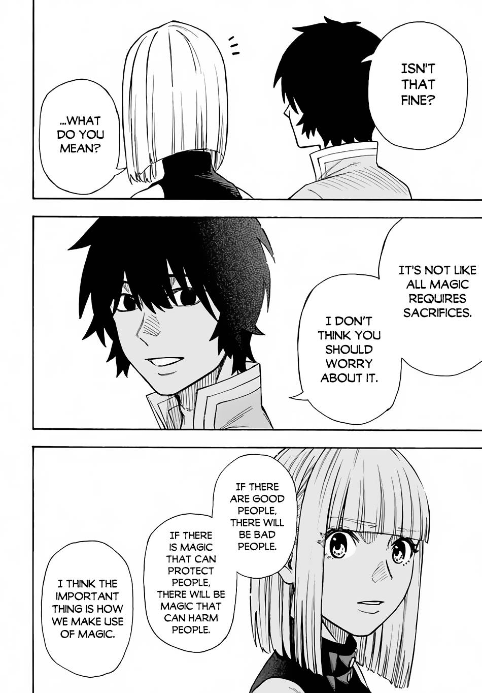 Page 25 of Chapter 23