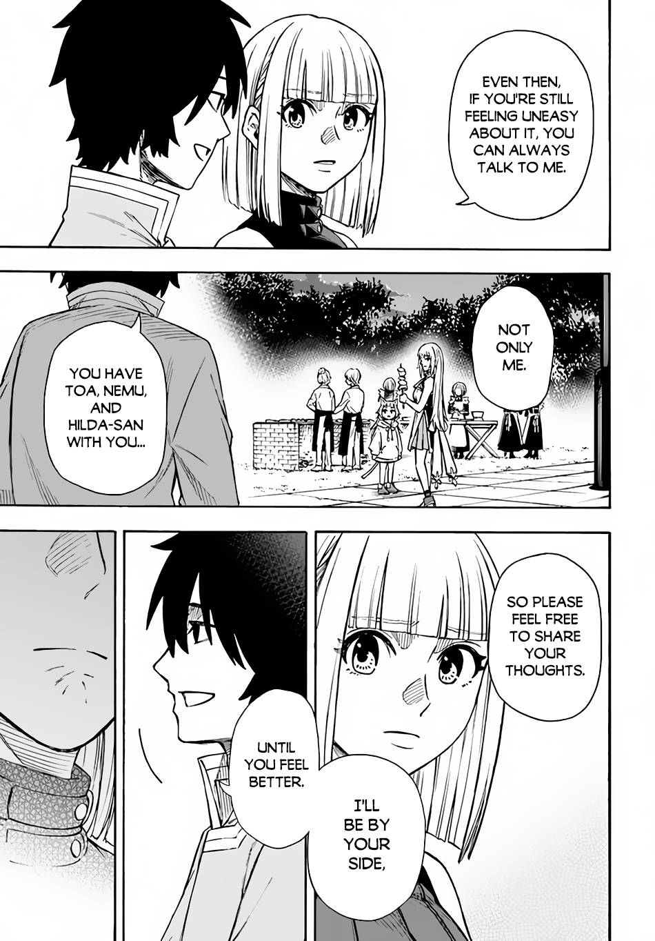 Page 26 of Chapter 23
