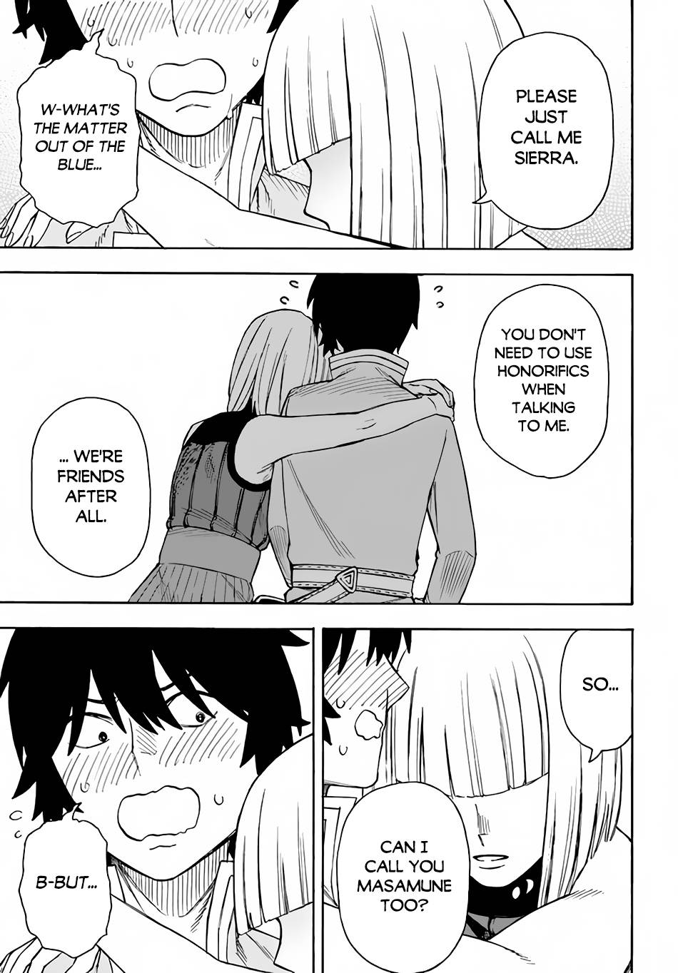 Page 28 of Chapter 23