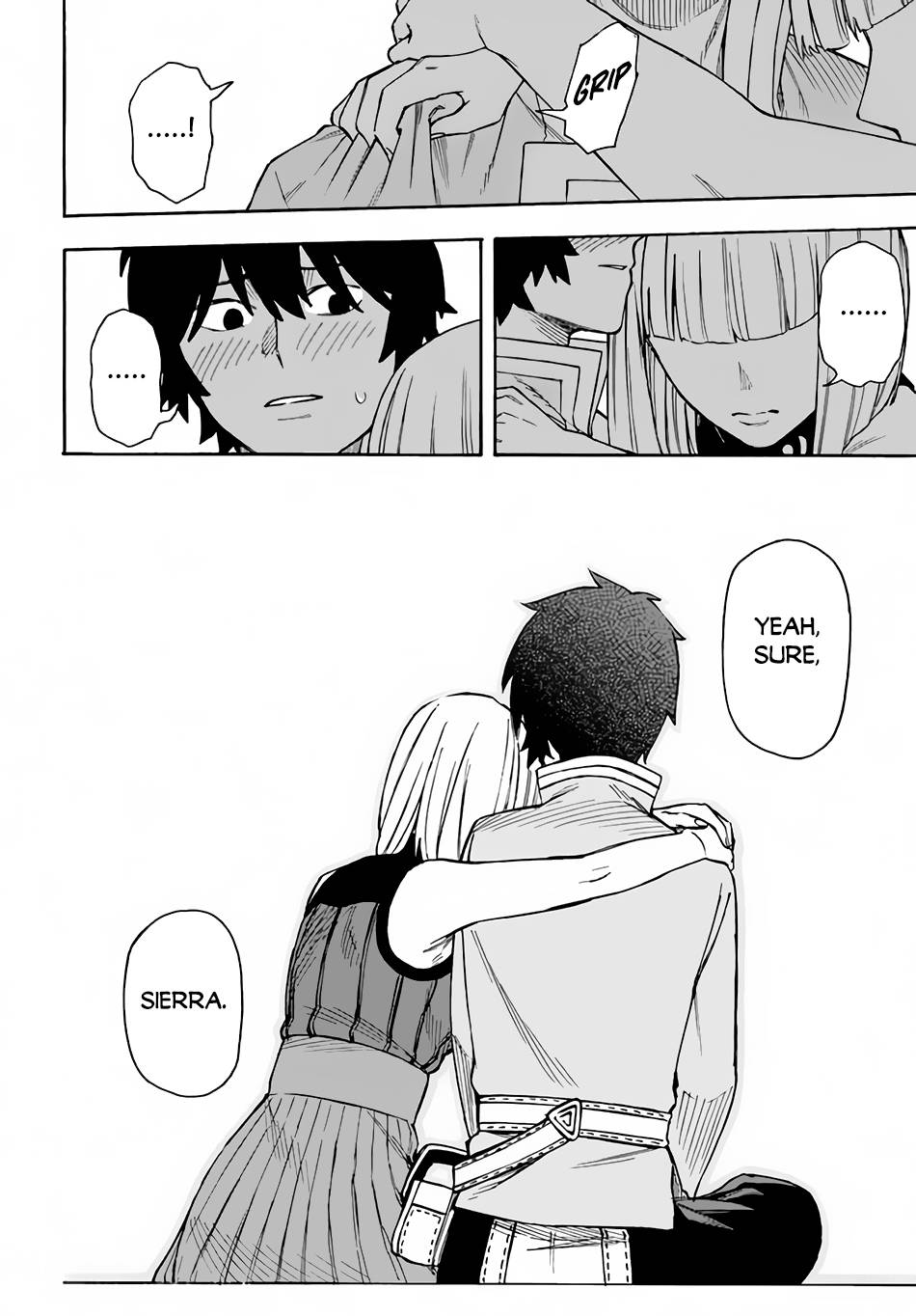 Page 29 of Chapter 23