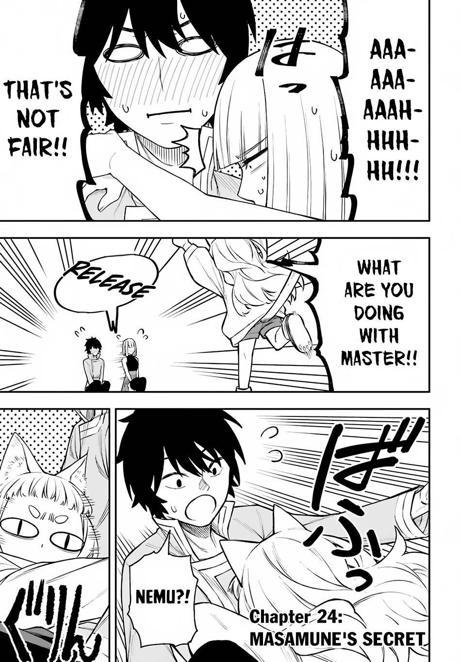 Page 2 of Chapter 24