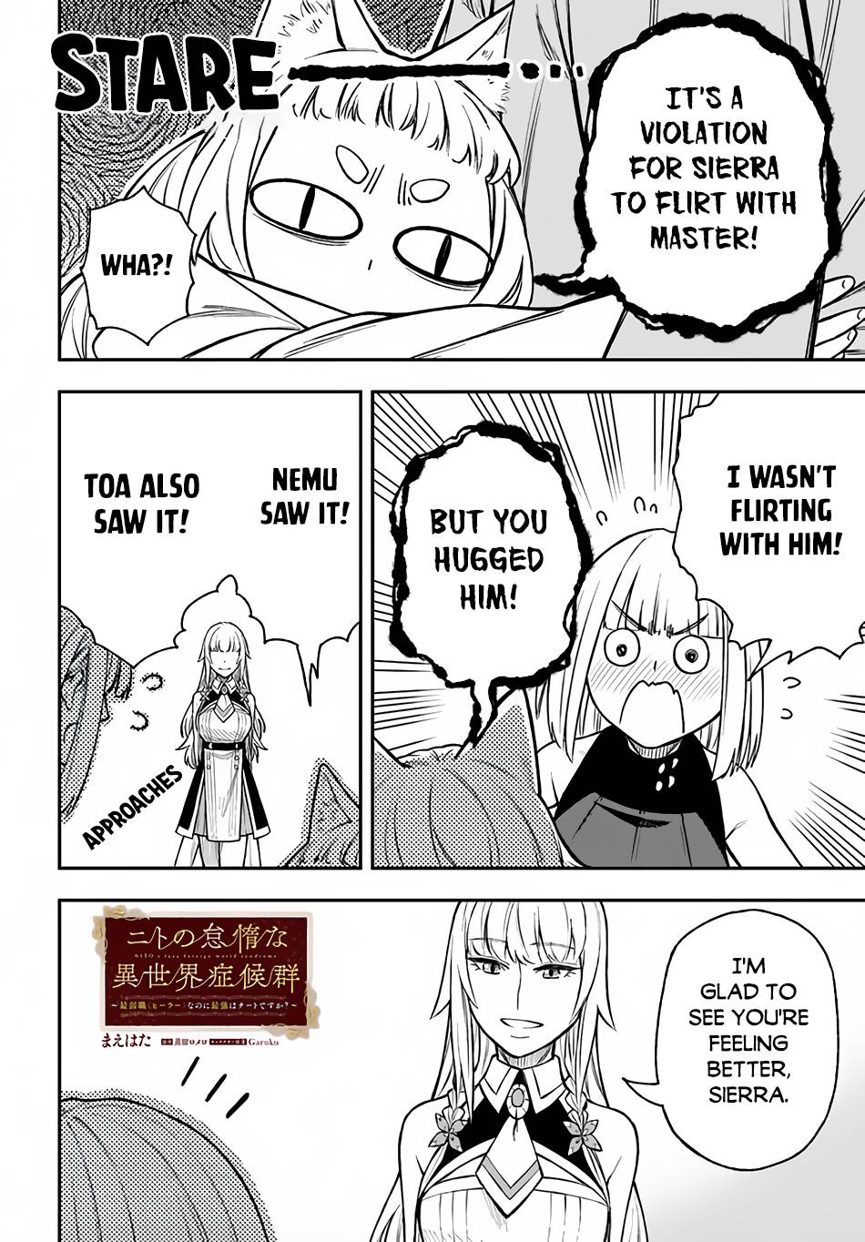 Page 3 of Chapter 24