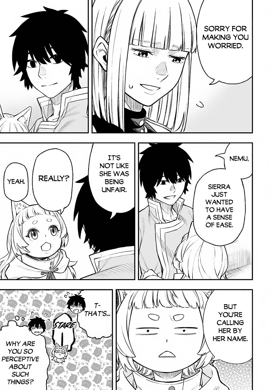 Page 4 of Chapter 24