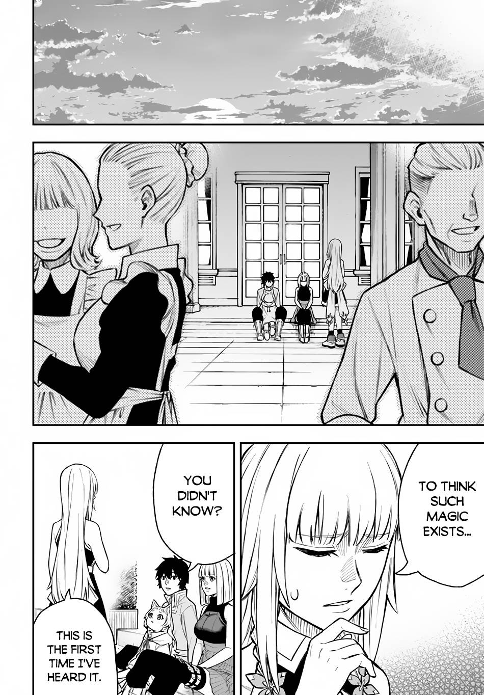 Page 5 of Chapter 24