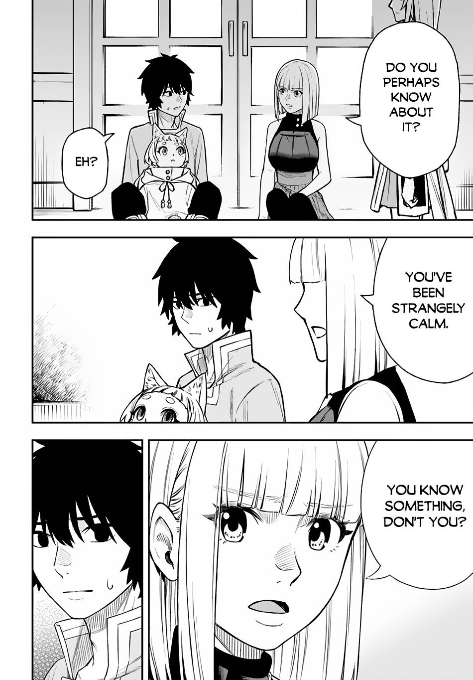 Page 7 of Chapter 24