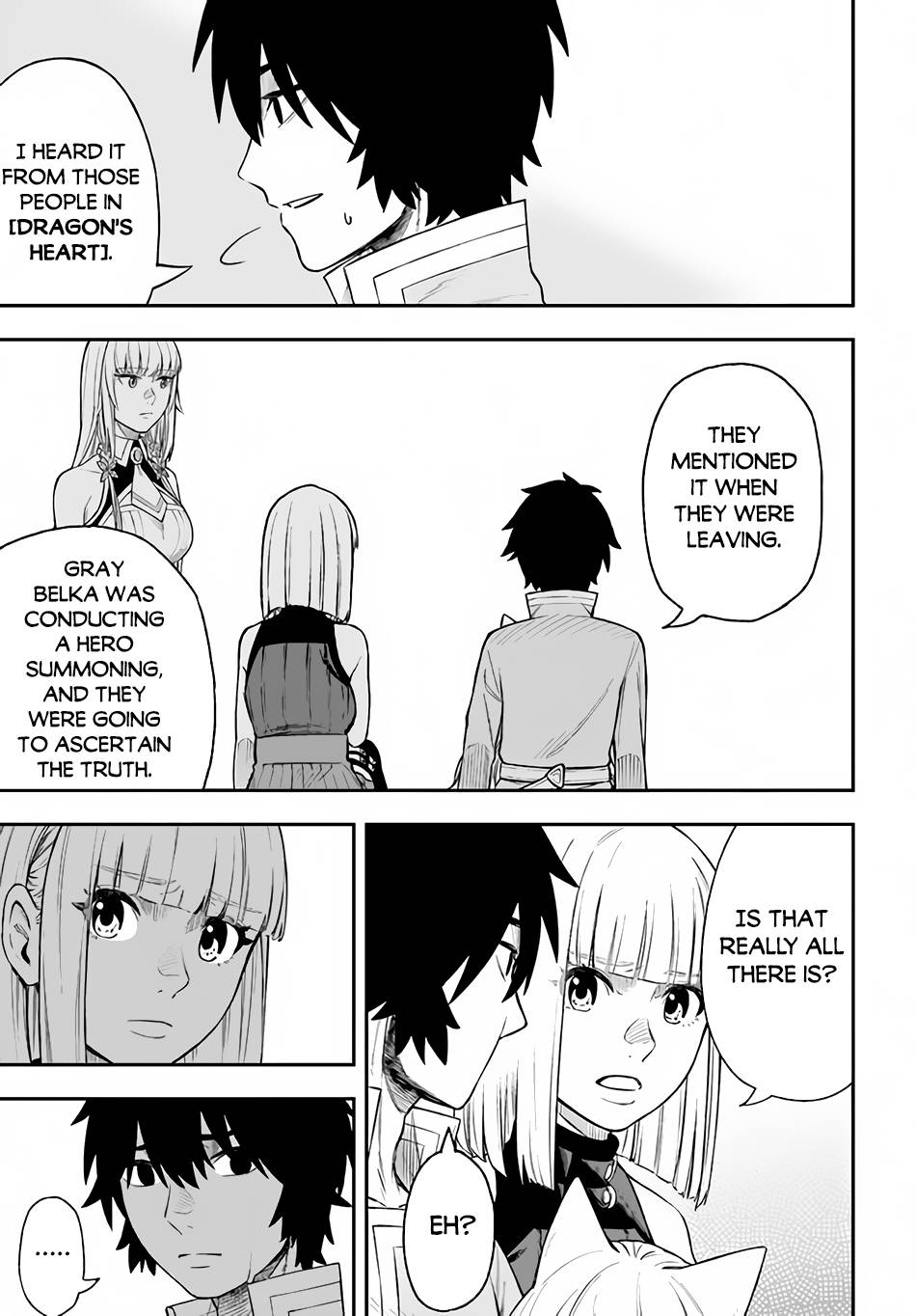 Page 8 of Chapter 24