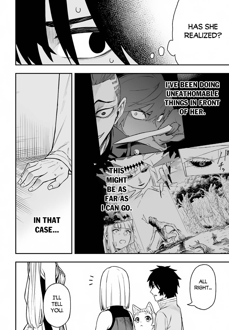 Page 9 of Chapter 24