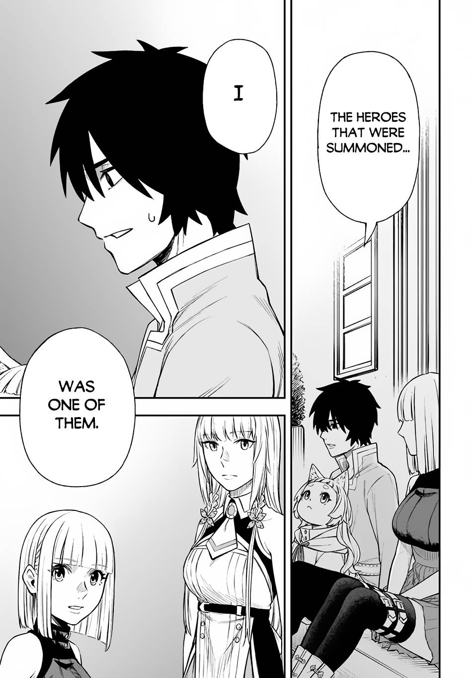 Page 10 of Chapter 24