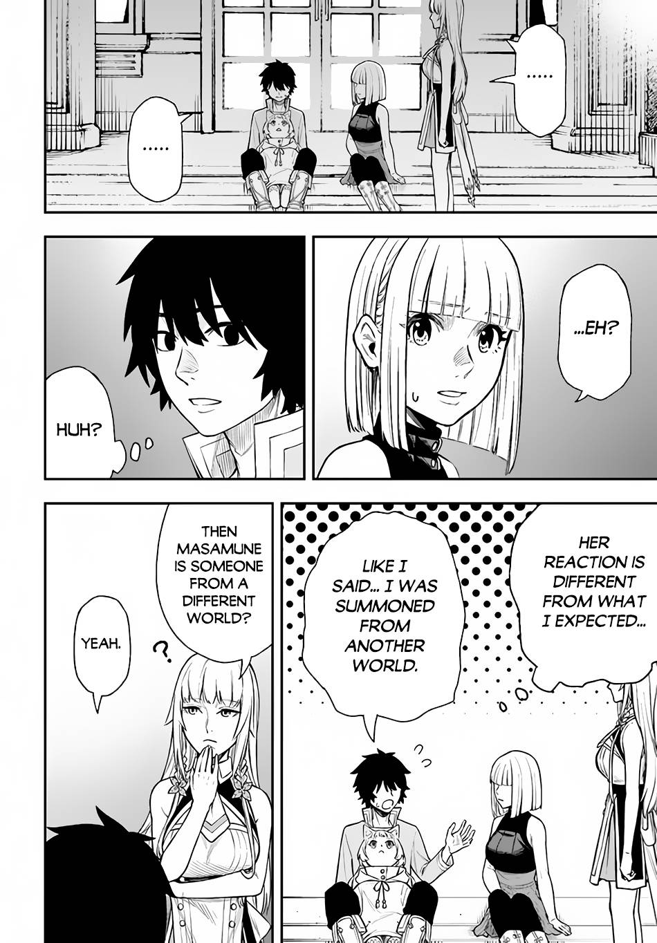 Page 11 of Chapter 24
