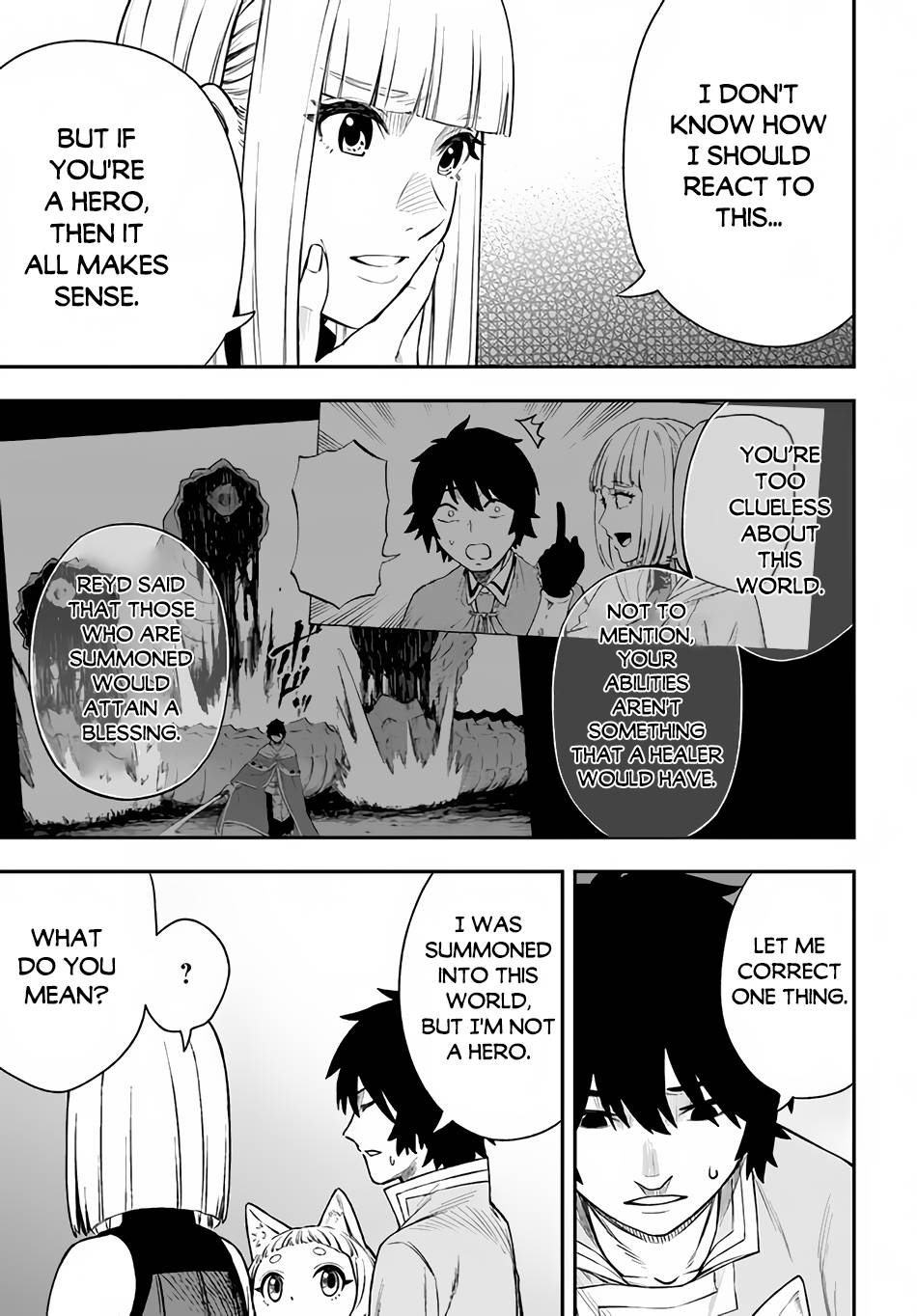 Page 12 of Chapter 24