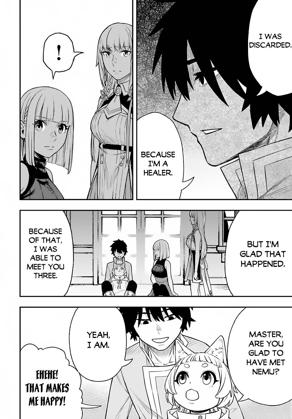 Page 13 of Chapter 24