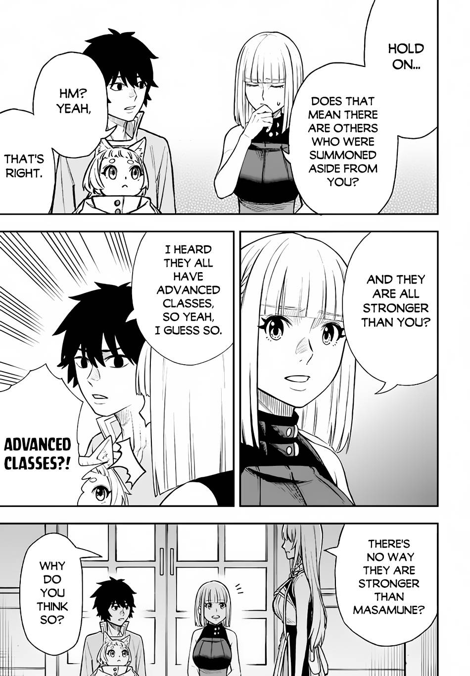 Page 14 of Chapter 24