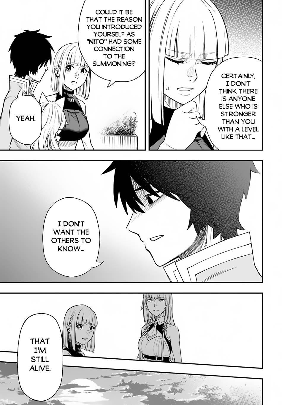 Page 16 of Chapter 24