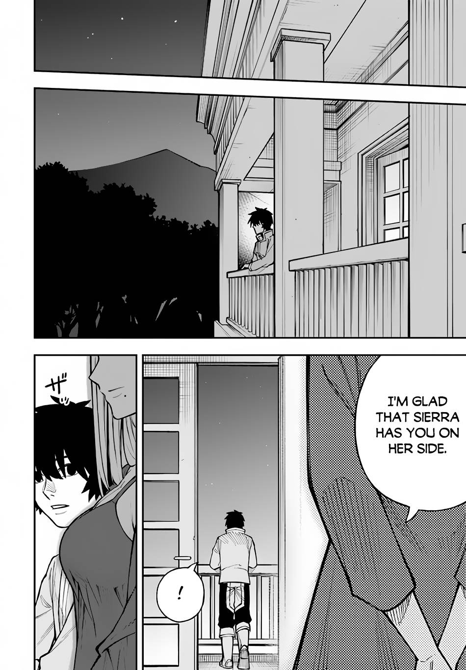 Page 17 of Chapter 24