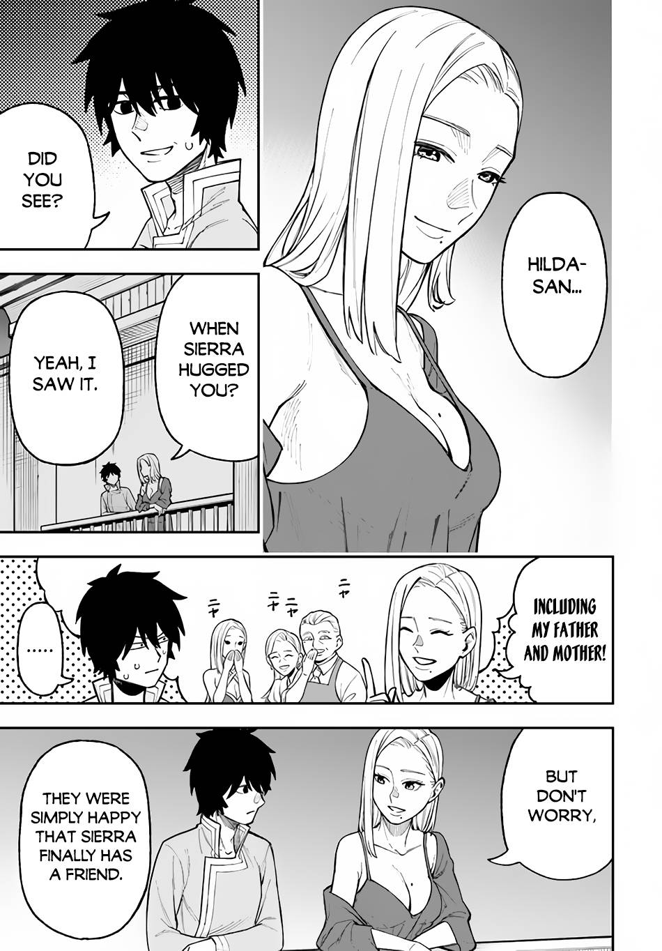 Page 18 of Chapter 24