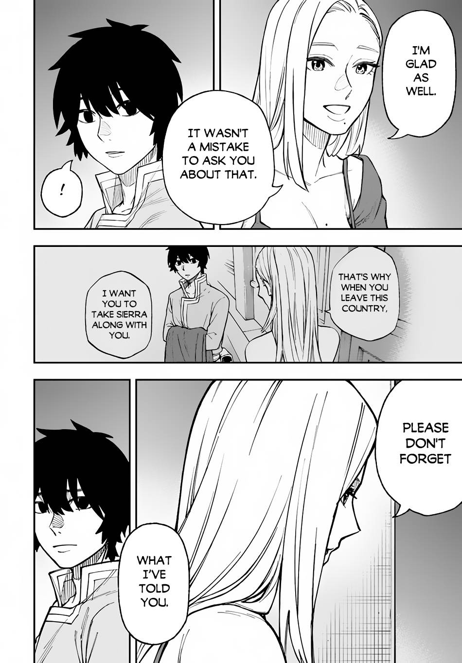 Page 19 of Chapter 24