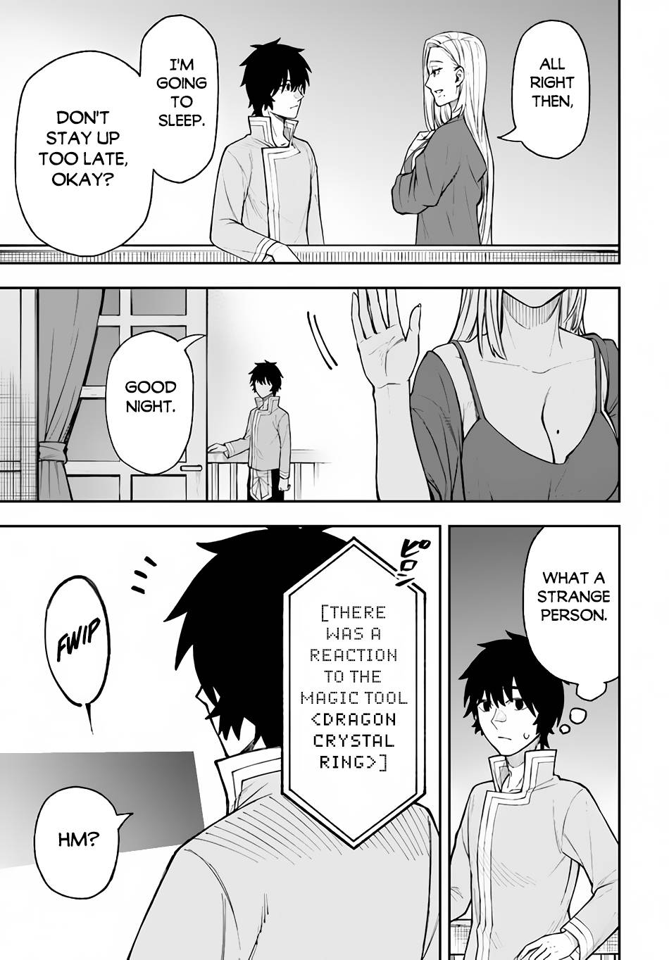 Page 20 of Chapter 24