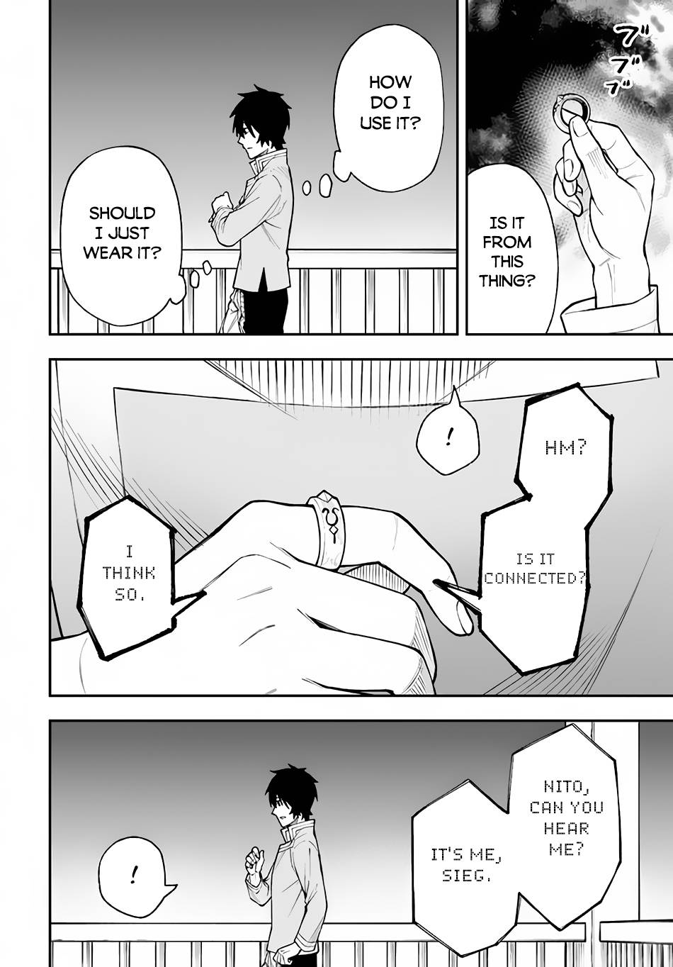 Page 21 of Chapter 24