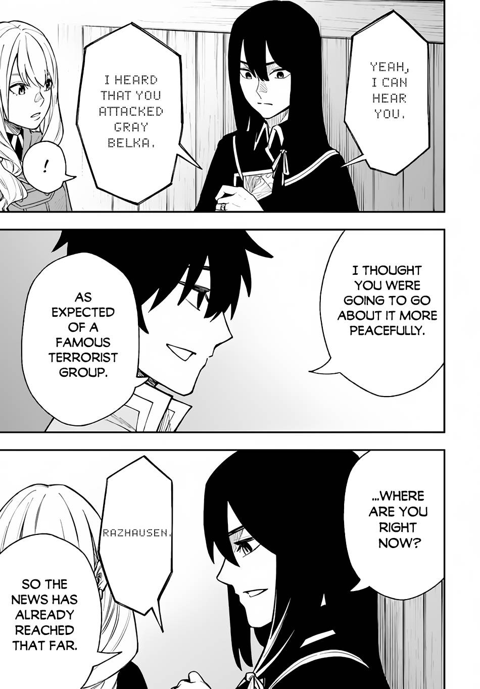 Page 22 of Chapter 24
