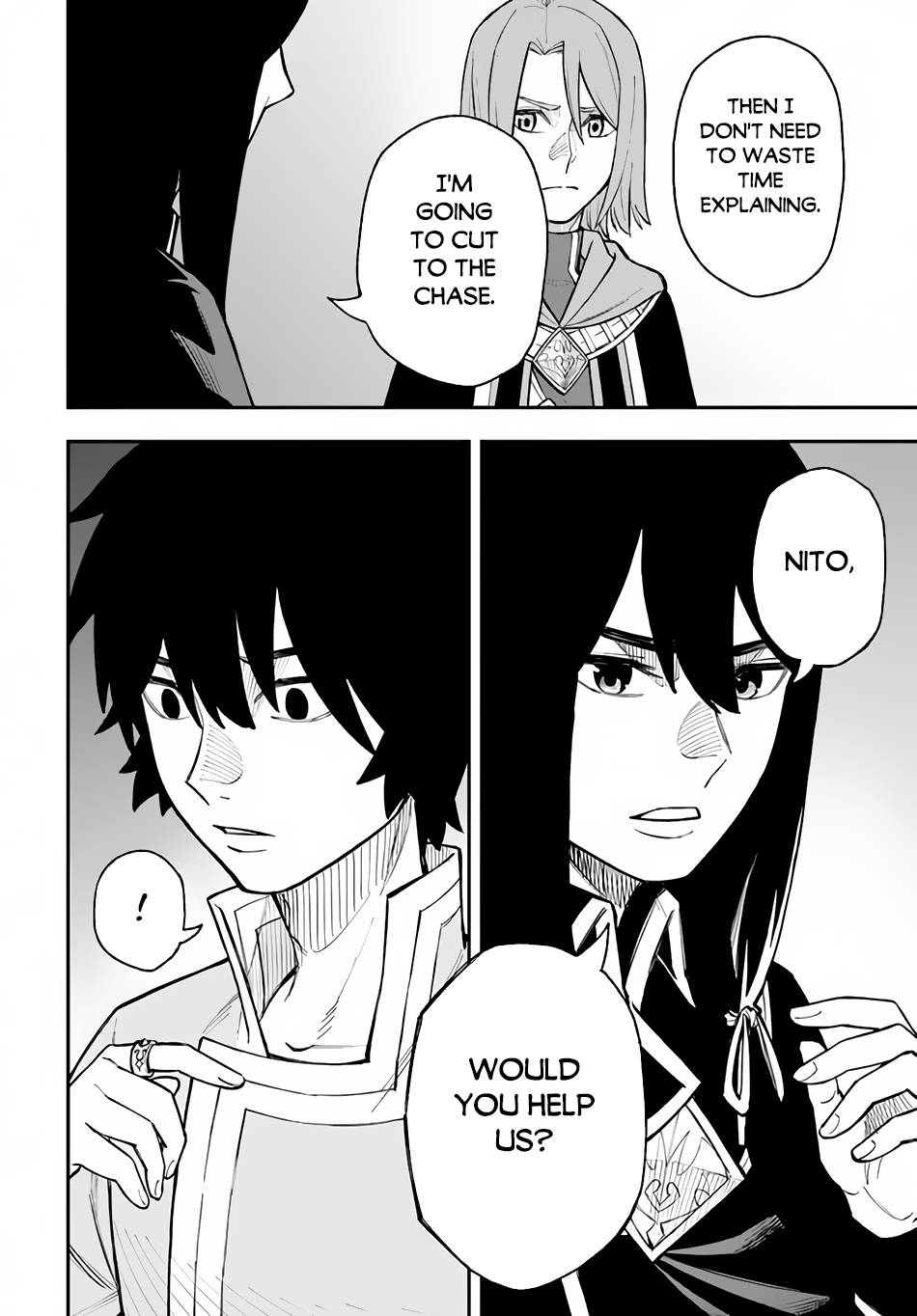 Page 23 of Chapter 24