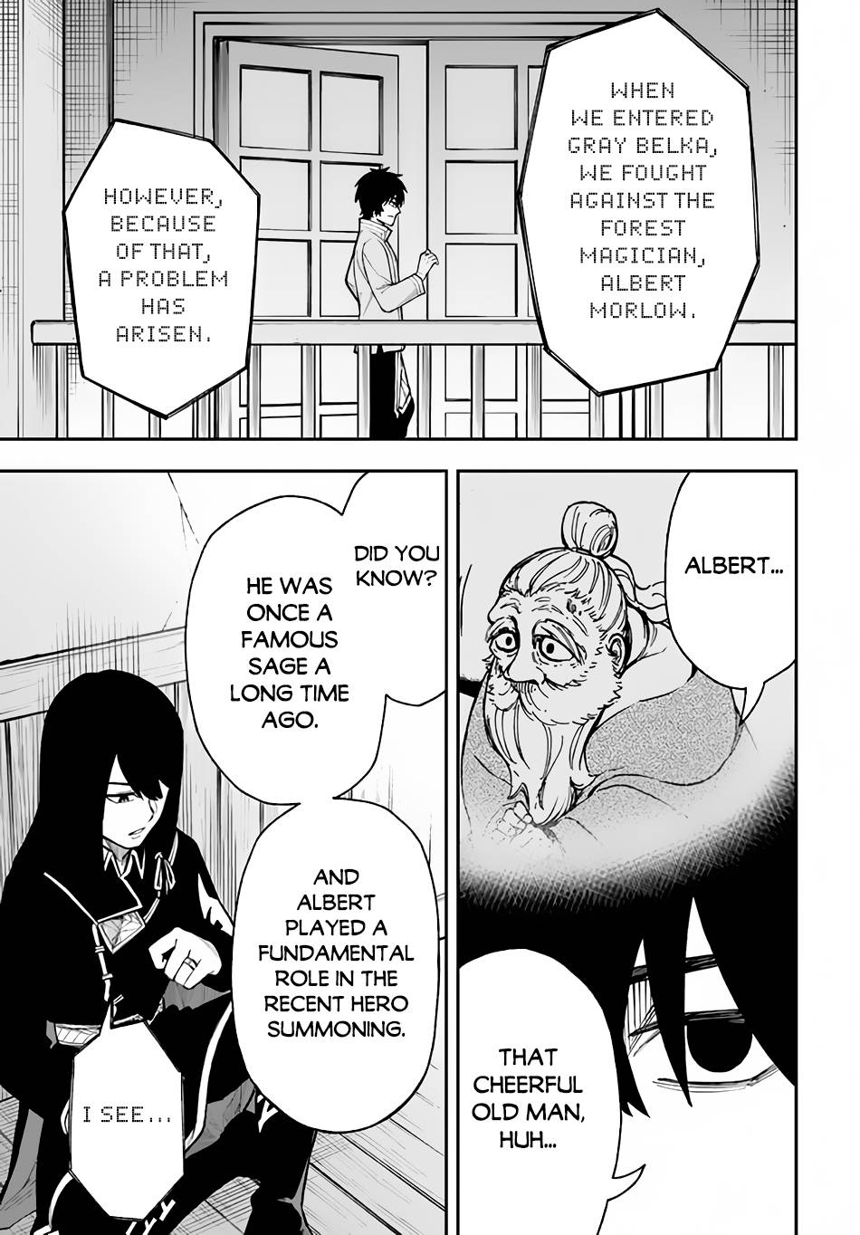 Page 24 of Chapter 24