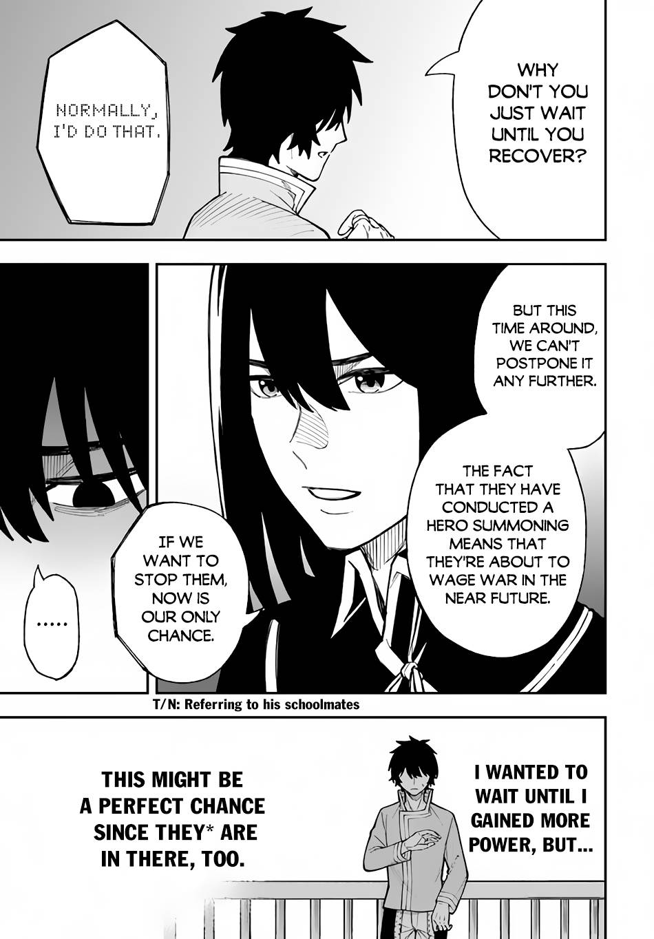 Page 26 of Chapter 24